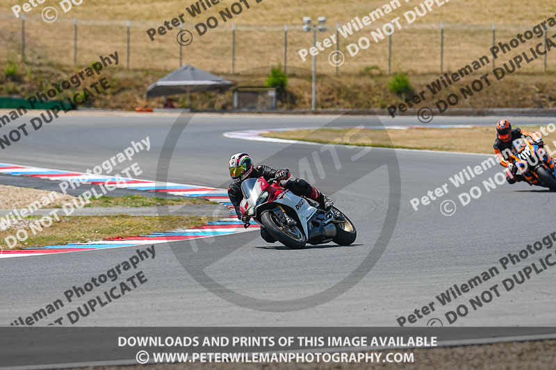 Slovakia Ring;event digital images;motorbikes;no limits;peter wileman photography;trackday;trackday digital images
